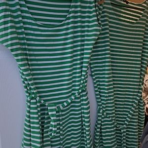 Only 1 Left! Talbots summer dress - like new, Buy Today.